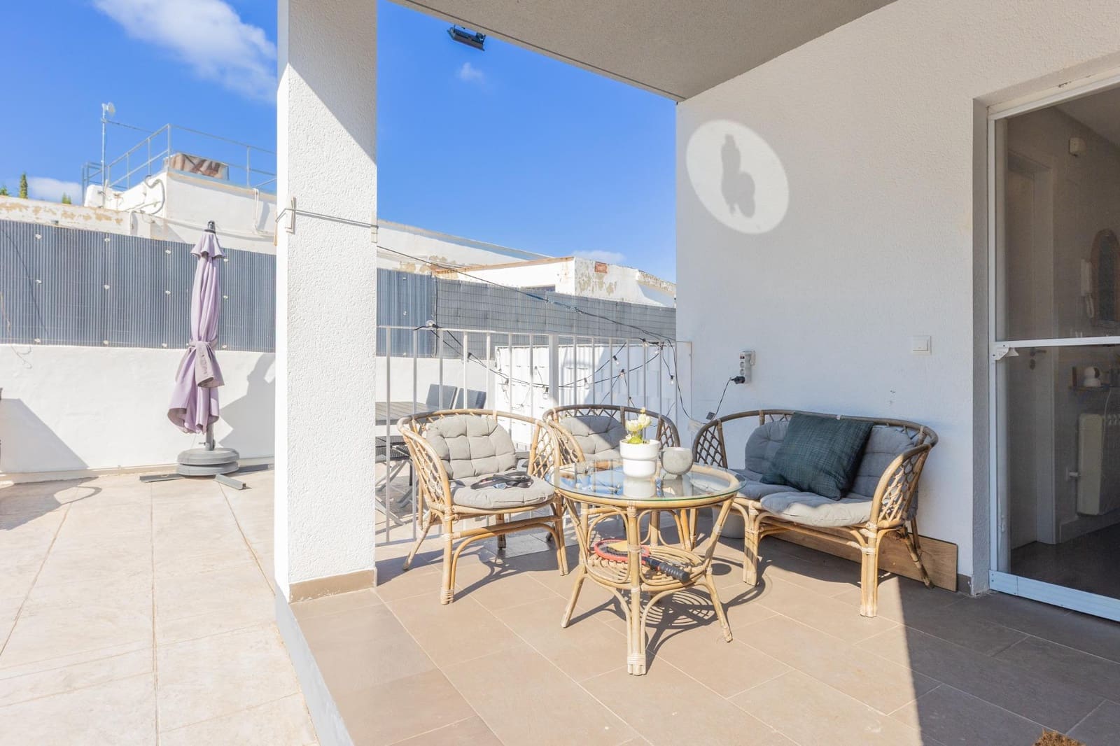 5 soveværelse Villa til salg i Chiva med swimmingpool garage - € 475.000 (Ref: 9335266)