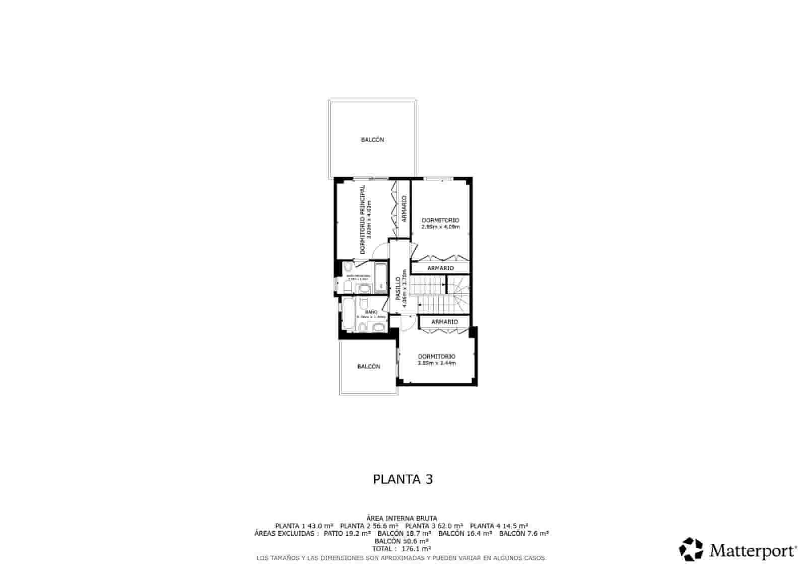 5 soveværelse Villa til salg i Chiva med swimmingpool garage - € 475.000 (Ref: 9335266)