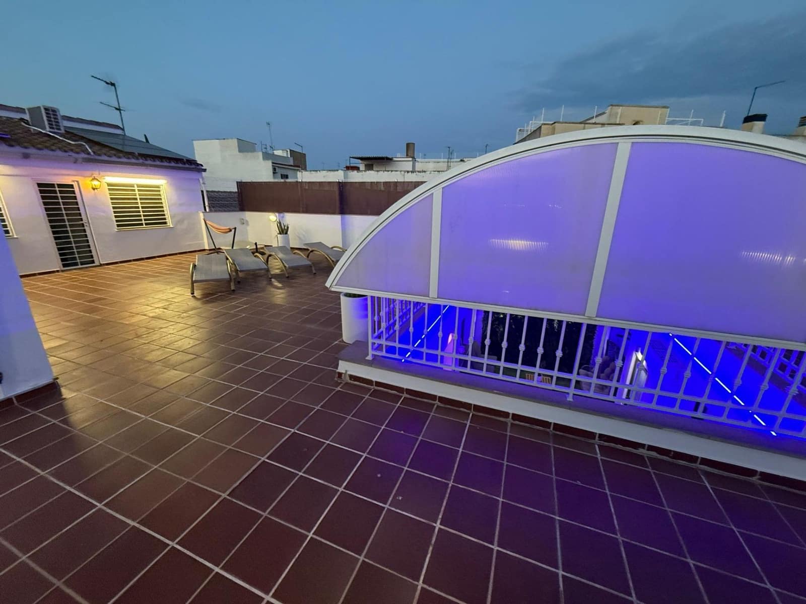 4 sypialnia Dom na sprzedaż w Paiporta - 650 000 € (Ref: 9347671)