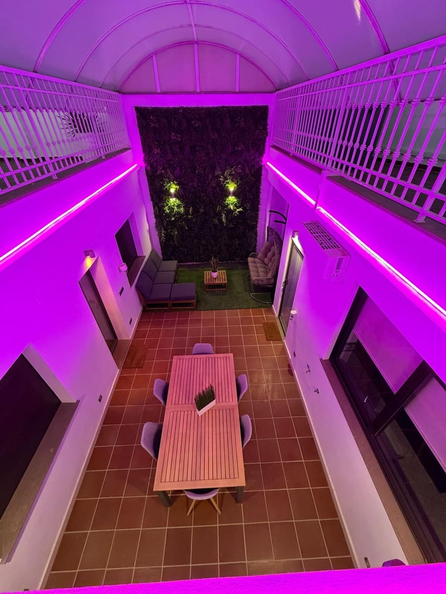 4 sypialnia Dom na sprzedaż w Paiporta - 650 000 € (Ref: 9347671)