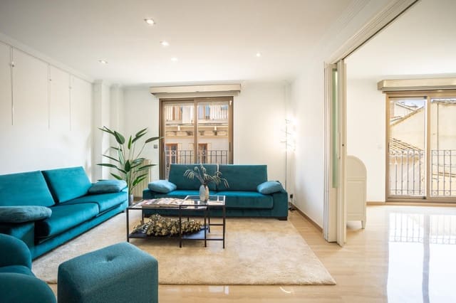 4 bedroom Townhouse for sale in Paiporta - € 650,000 (Ref: 9347671)