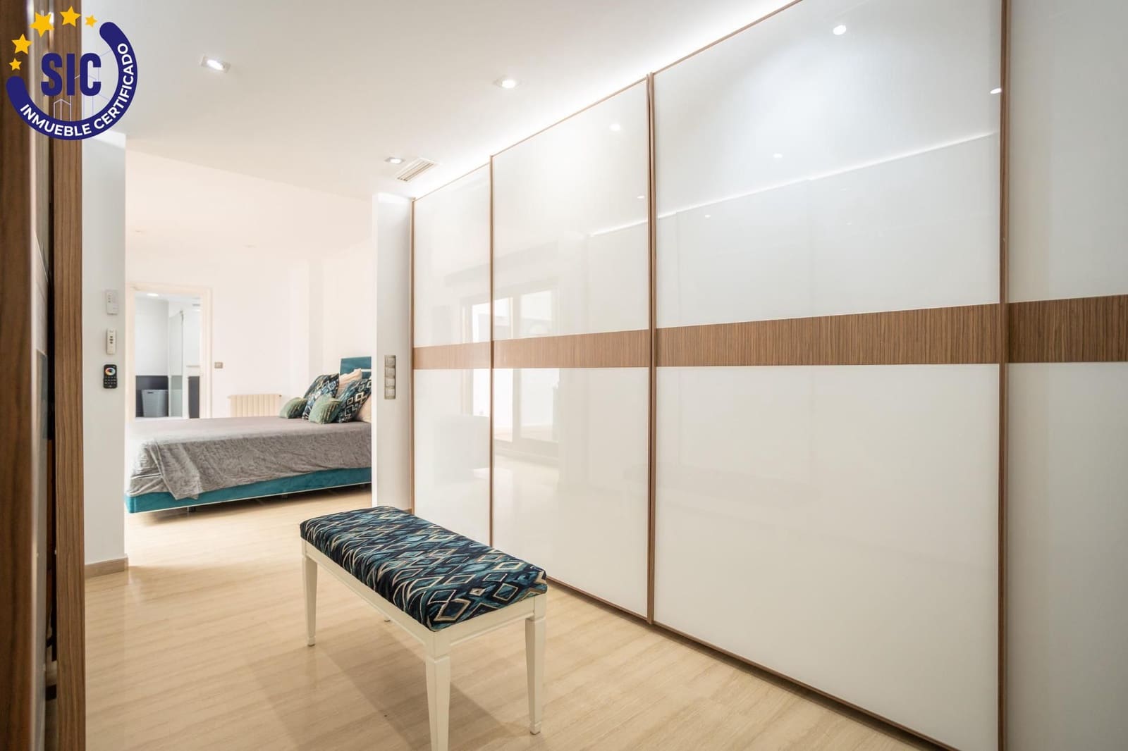 4 sypialnia Dom na sprzedaż w Paiporta - 650 000 € (Ref: 9347671)