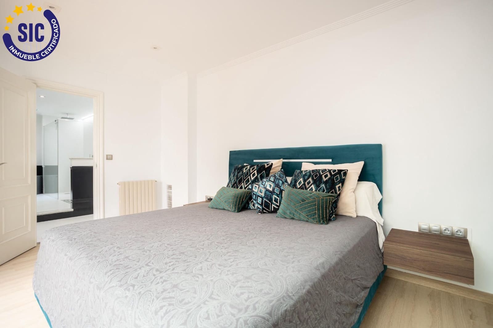 4 sypialnia Dom na sprzedaż w Paiporta - 650 000 € (Ref: 9347671)