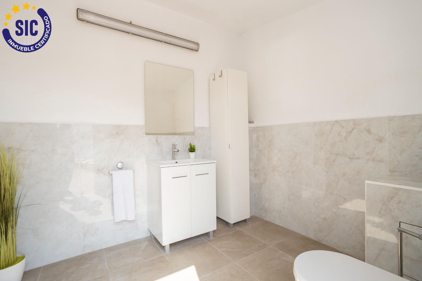 4 sypialnia Dom na sprzedaż w Paiporta - 650 000 € (Ref: 9347671)