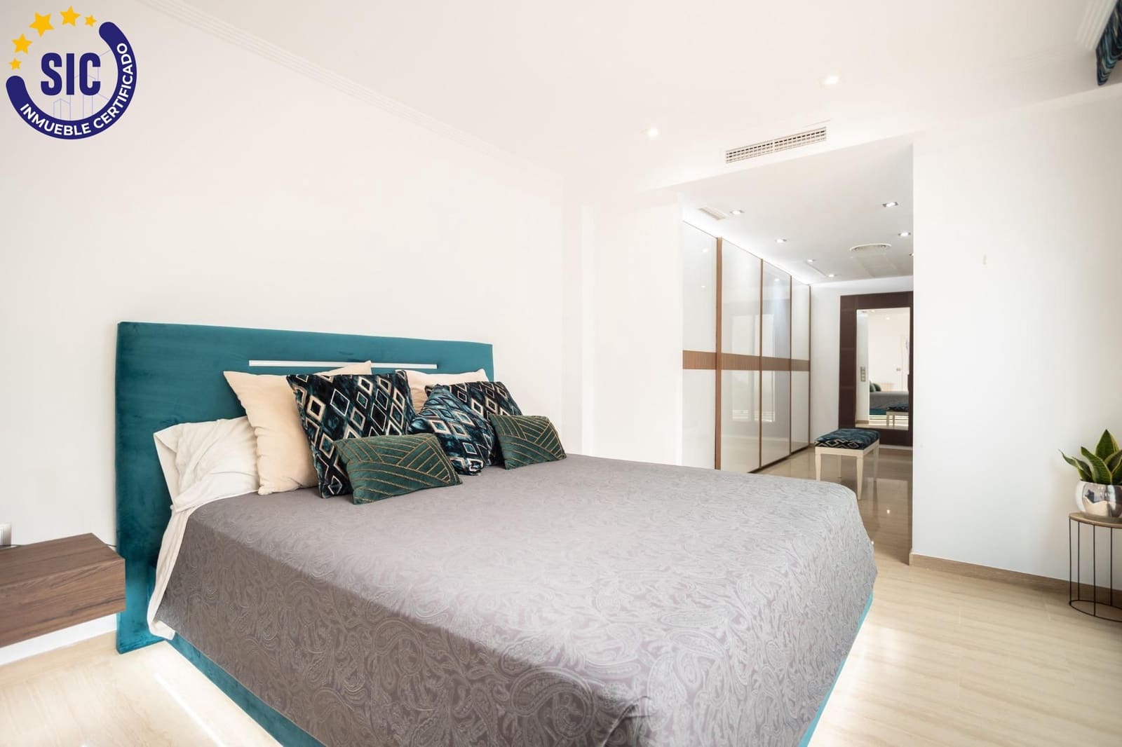 4 sypialnia Dom na sprzedaż w Paiporta - 650 000 € (Ref: 9347671)