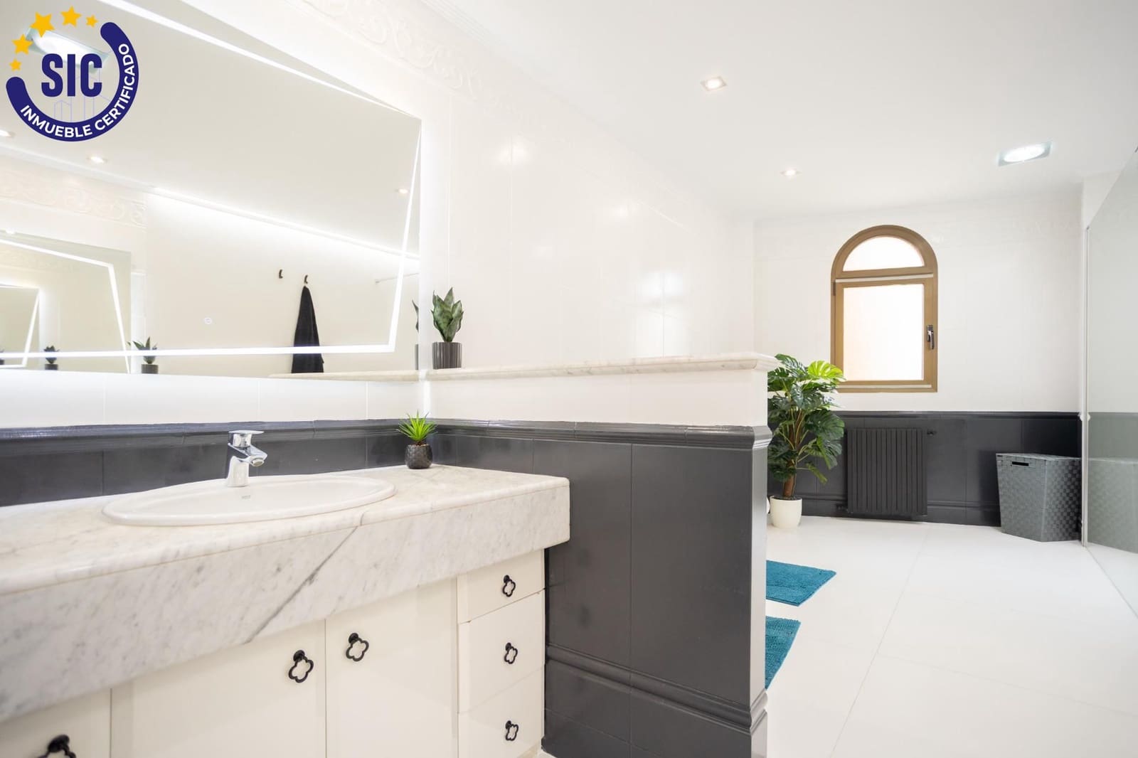 4 sypialnia Dom na sprzedaż w Paiporta - 650 000 € (Ref: 9347671)