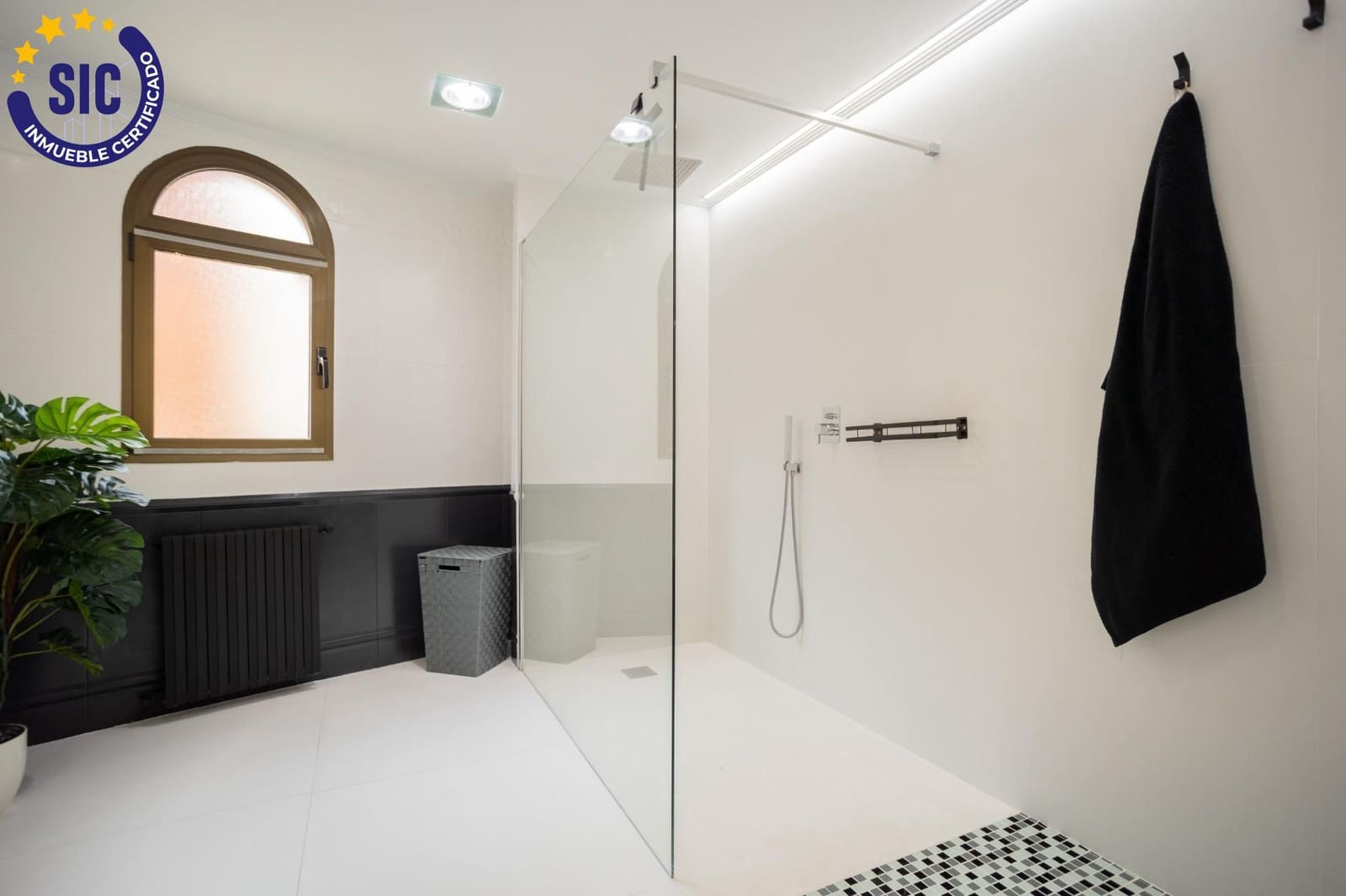 4 sypialnia Dom na sprzedaż w Paiporta - 650 000 € (Ref: 9347671)