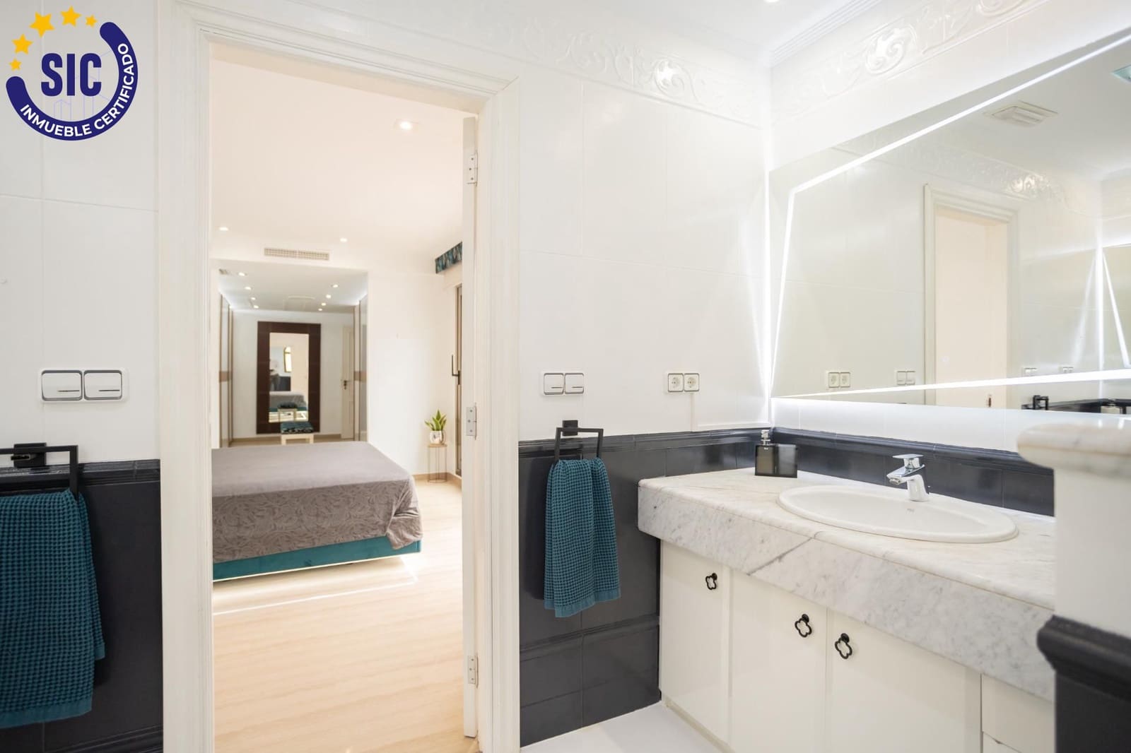 4 sypialnia Dom na sprzedaż w Paiporta - 650 000 € (Ref: 9347671)