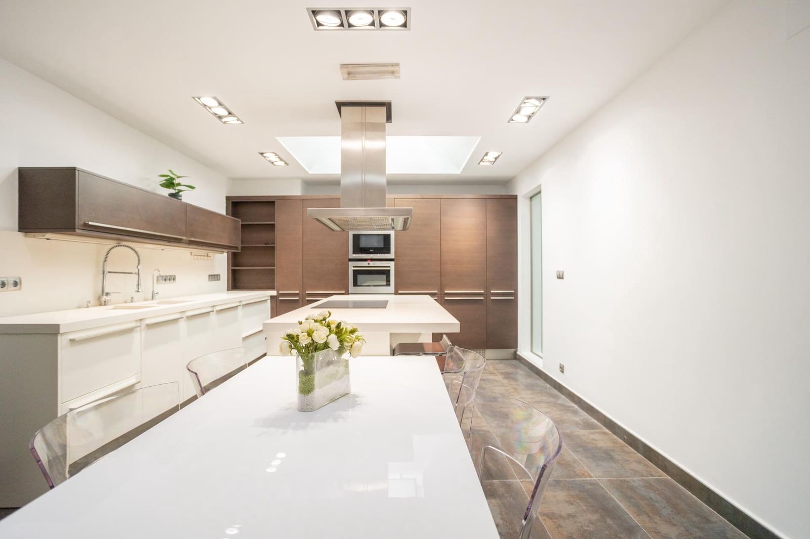 4 sypialnia Dom na sprzedaż w Paiporta - 650 000 € (Ref: 9347671)