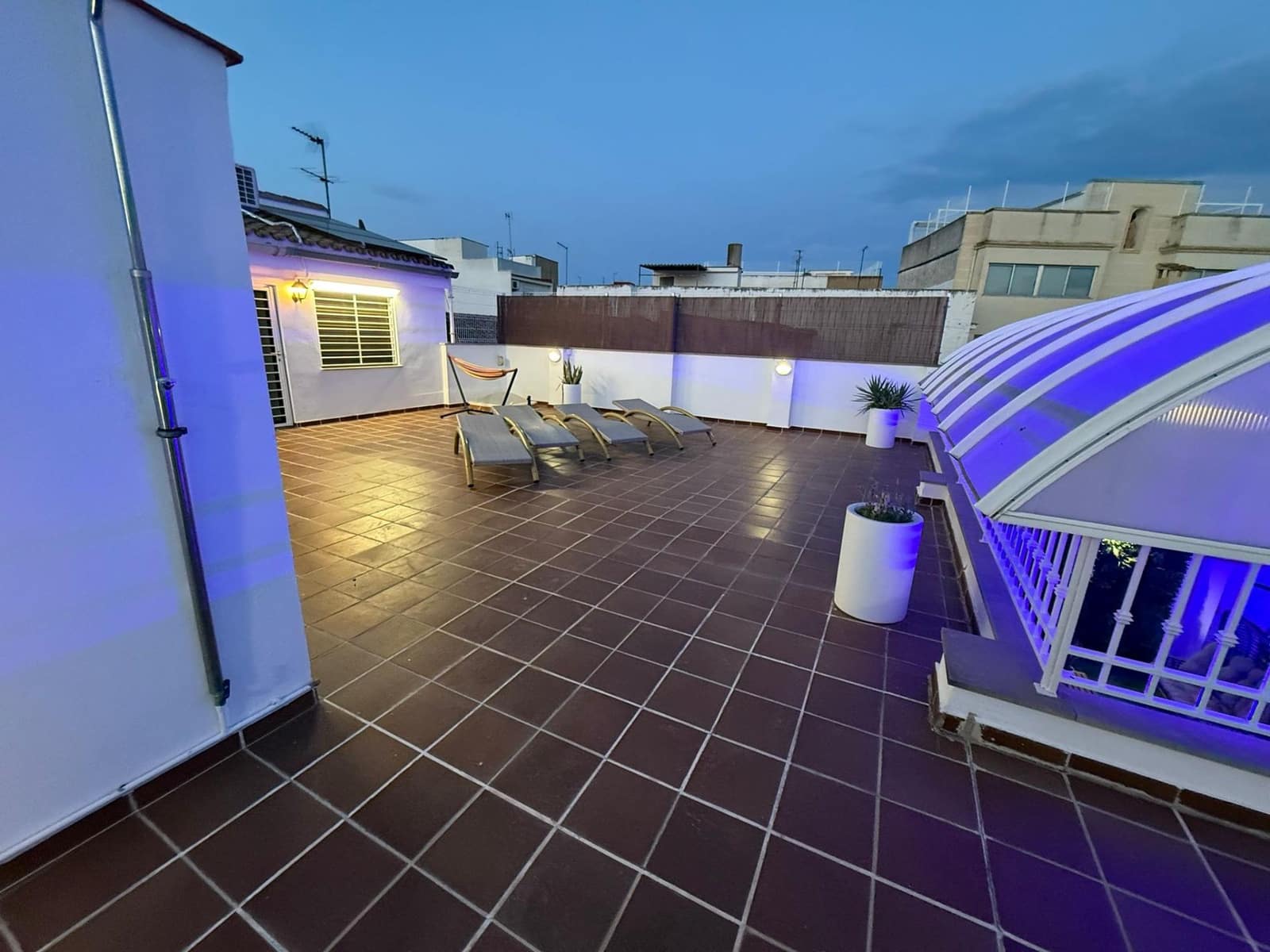 4 sypialnia Dom na sprzedaż w Paiporta - 650 000 € (Ref: 9347671)