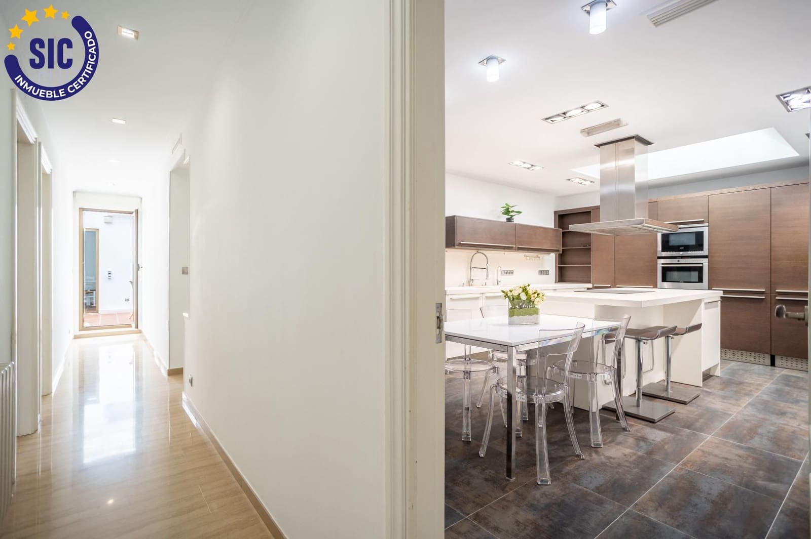 4 sypialnia Dom na sprzedaż w Paiporta - 650 000 € (Ref: 9347671)