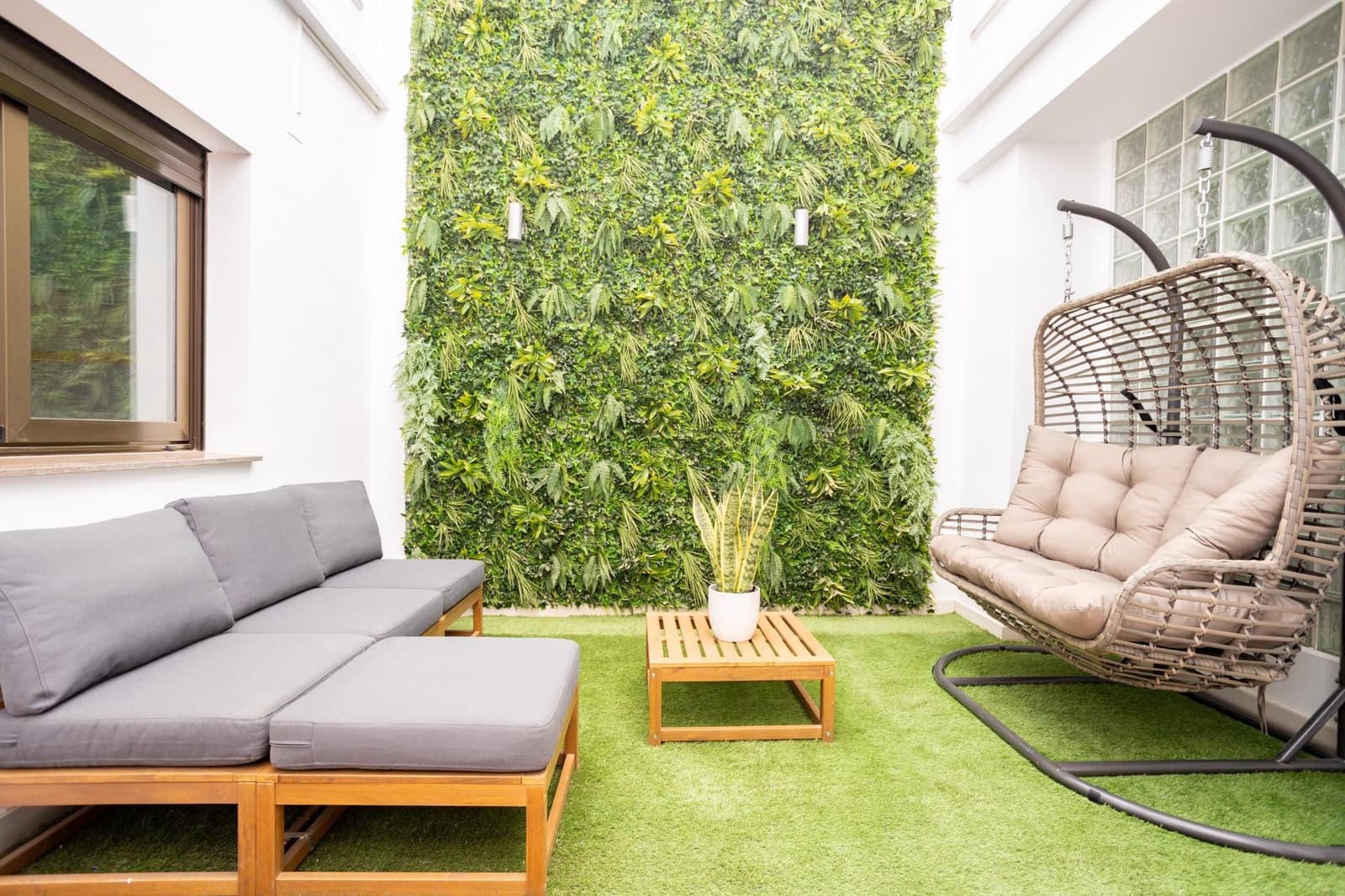 4 sypialnia Dom na sprzedaż w Paiporta - 650 000 € (Ref: 9347671)