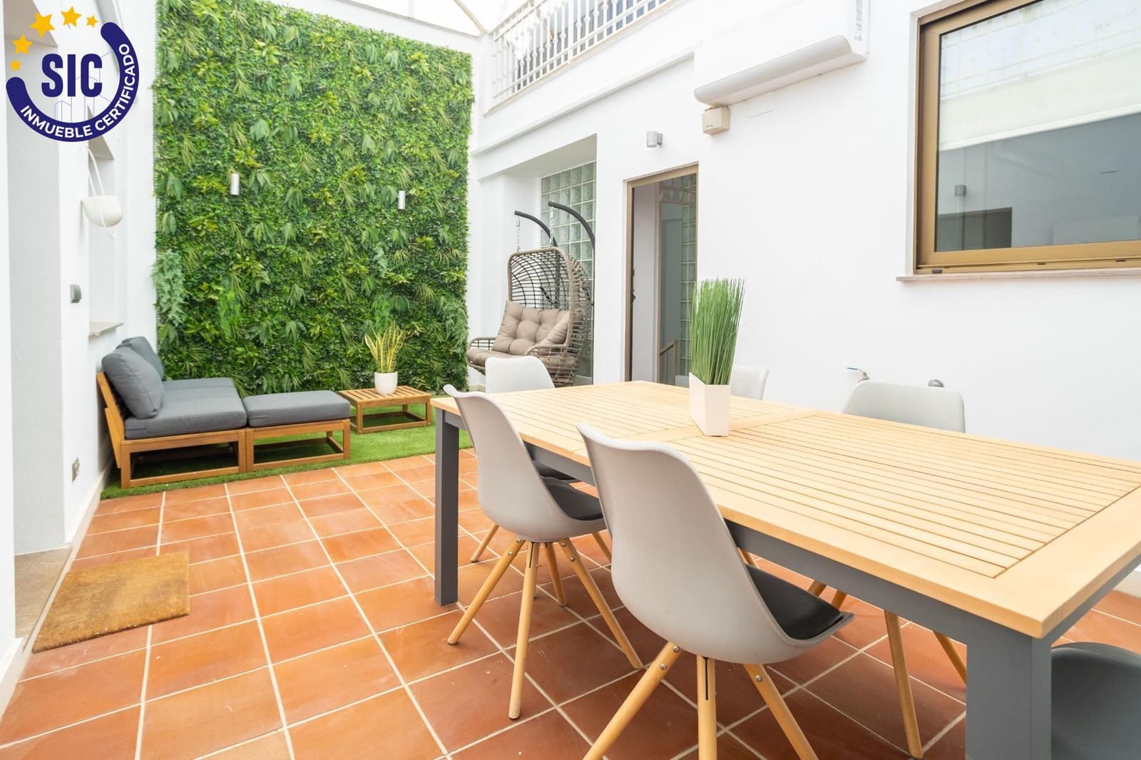 4 sypialnia Dom na sprzedaż w Paiporta - 650 000 € (Ref: 9347671)