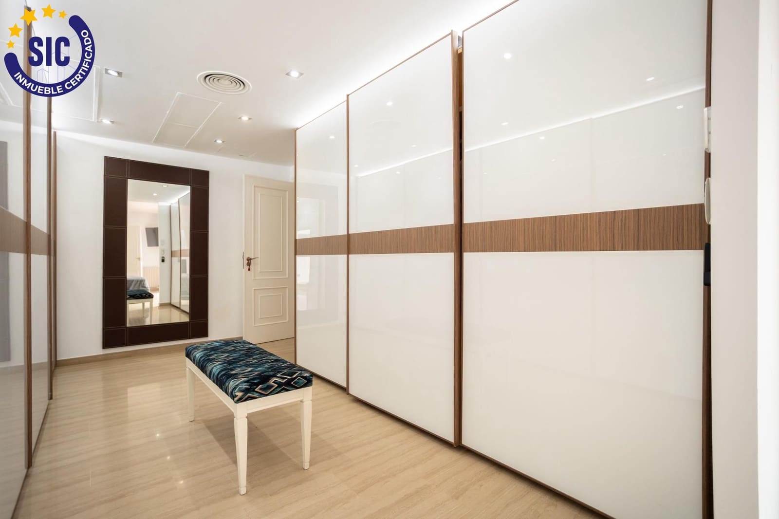 4 sypialnia Dom na sprzedaż w Paiporta - 650 000 € (Ref: 9347671)