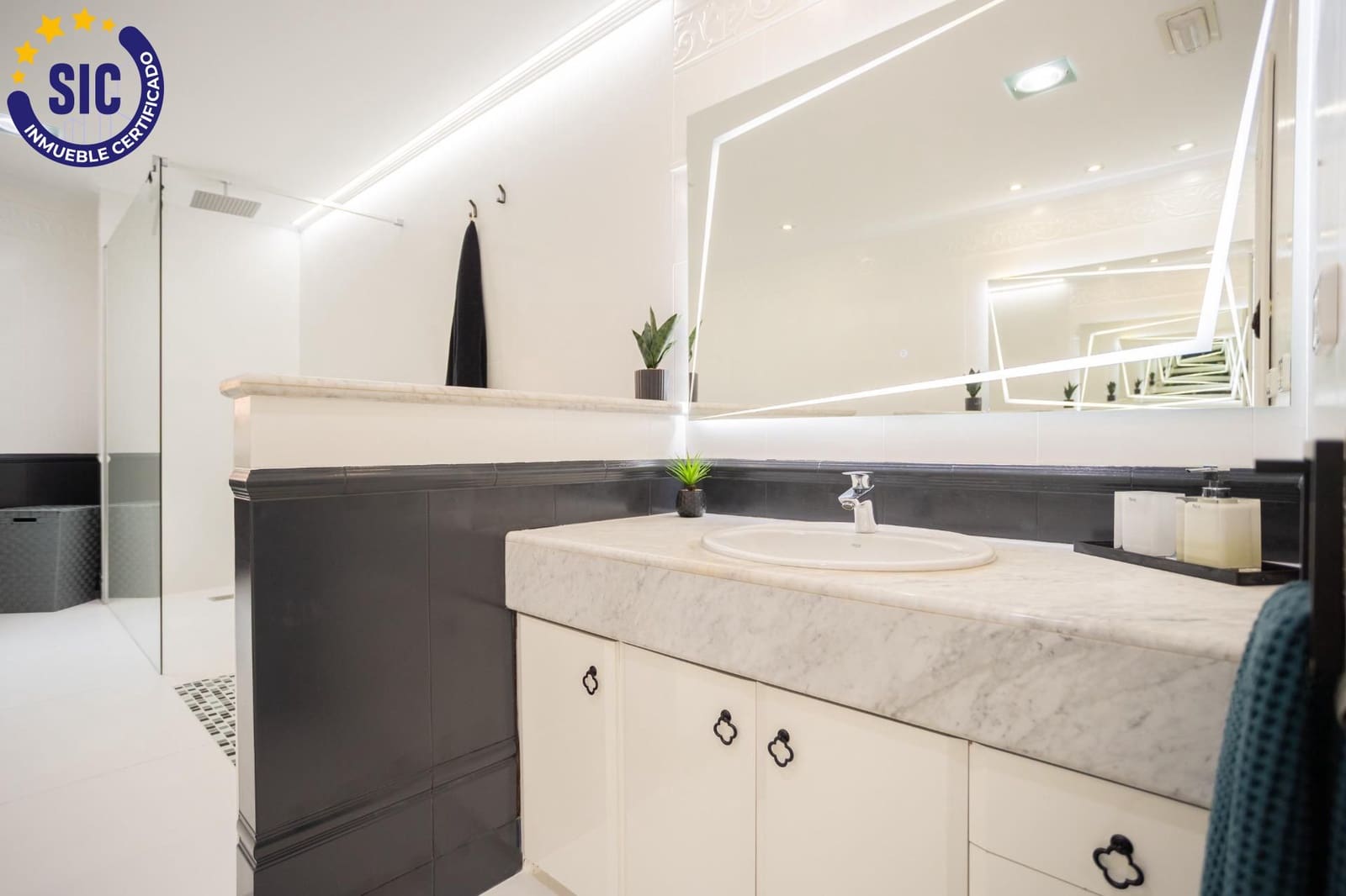 4 sypialnia Dom na sprzedaż w Paiporta - 650 000 € (Ref: 9347671)