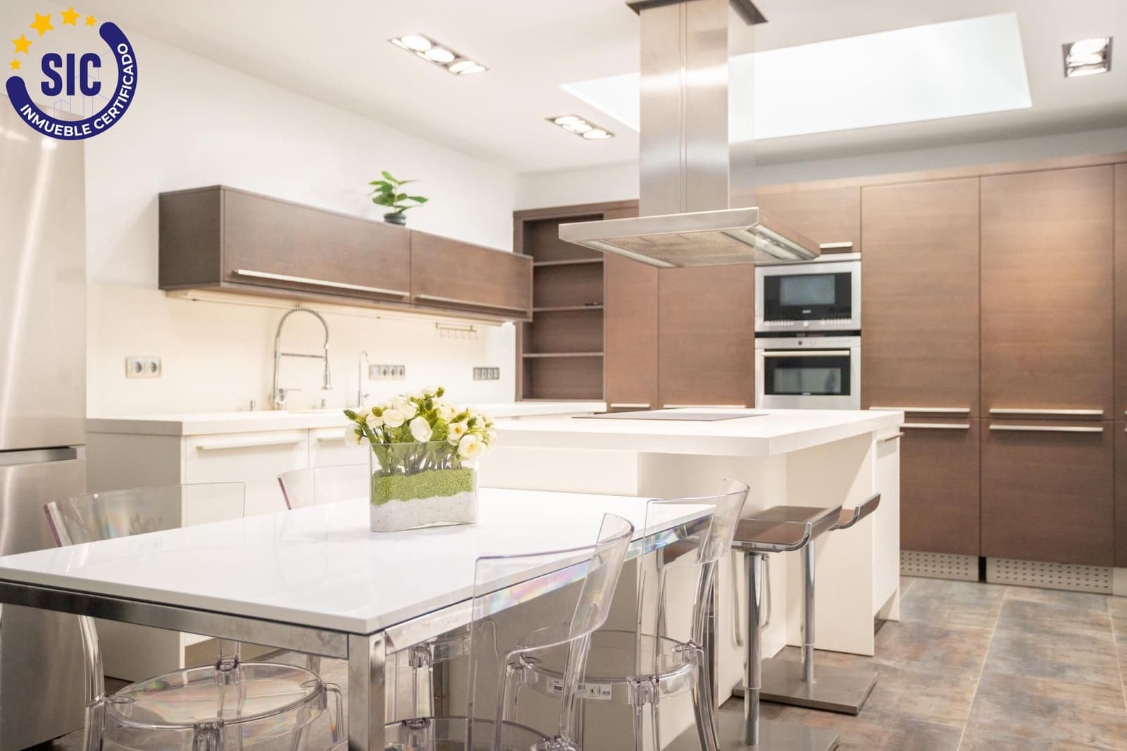 4 sypialnia Dom na sprzedaż w Paiporta - 650 000 € (Ref: 9347671)