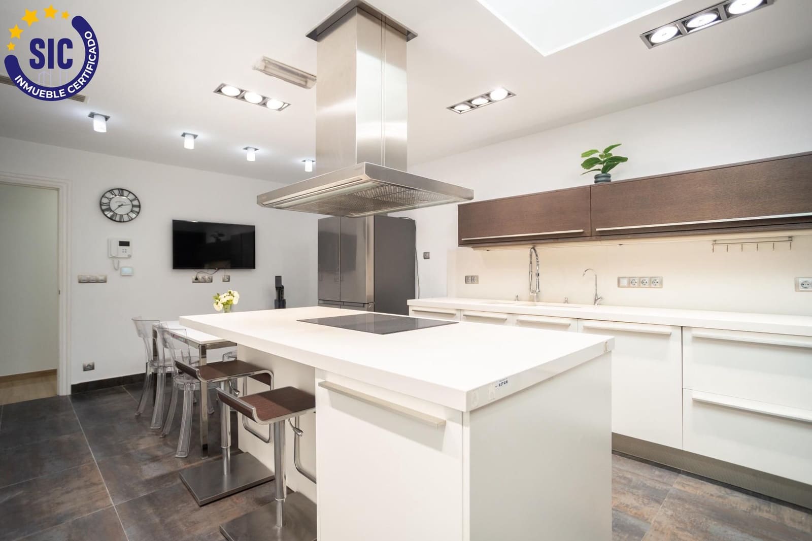 4 sypialnia Dom na sprzedaż w Paiporta - 650 000 € (Ref: 9347671)