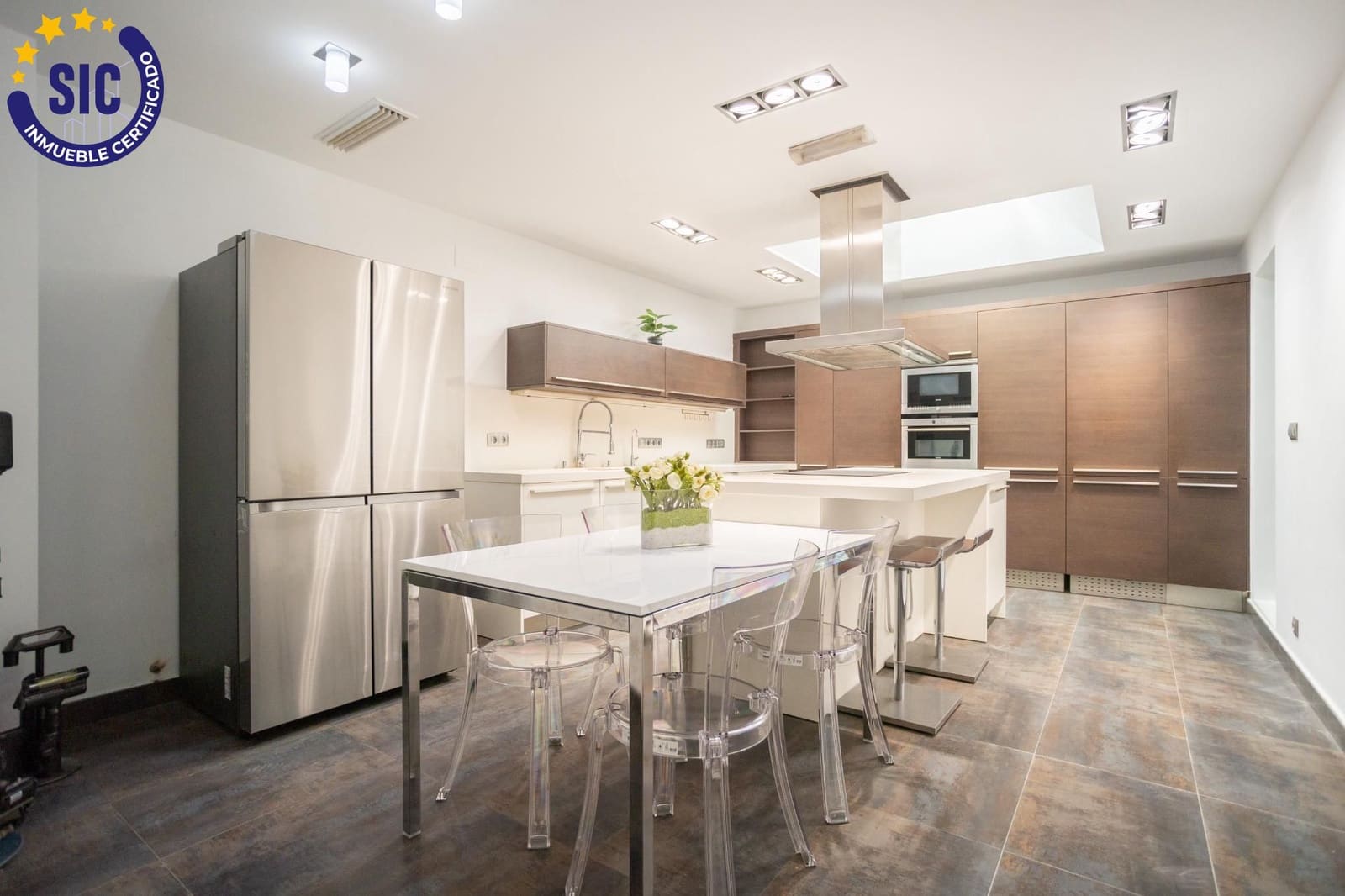 4 sypialnia Dom na sprzedaż w Paiporta - 650 000 € (Ref: 9347671)