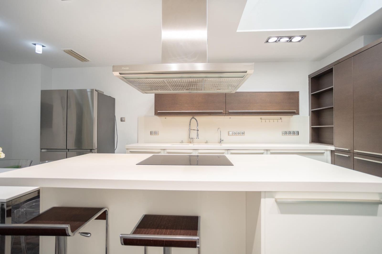 4 sypialnia Dom na sprzedaż w Paiporta - 650 000 € (Ref: 9347671)