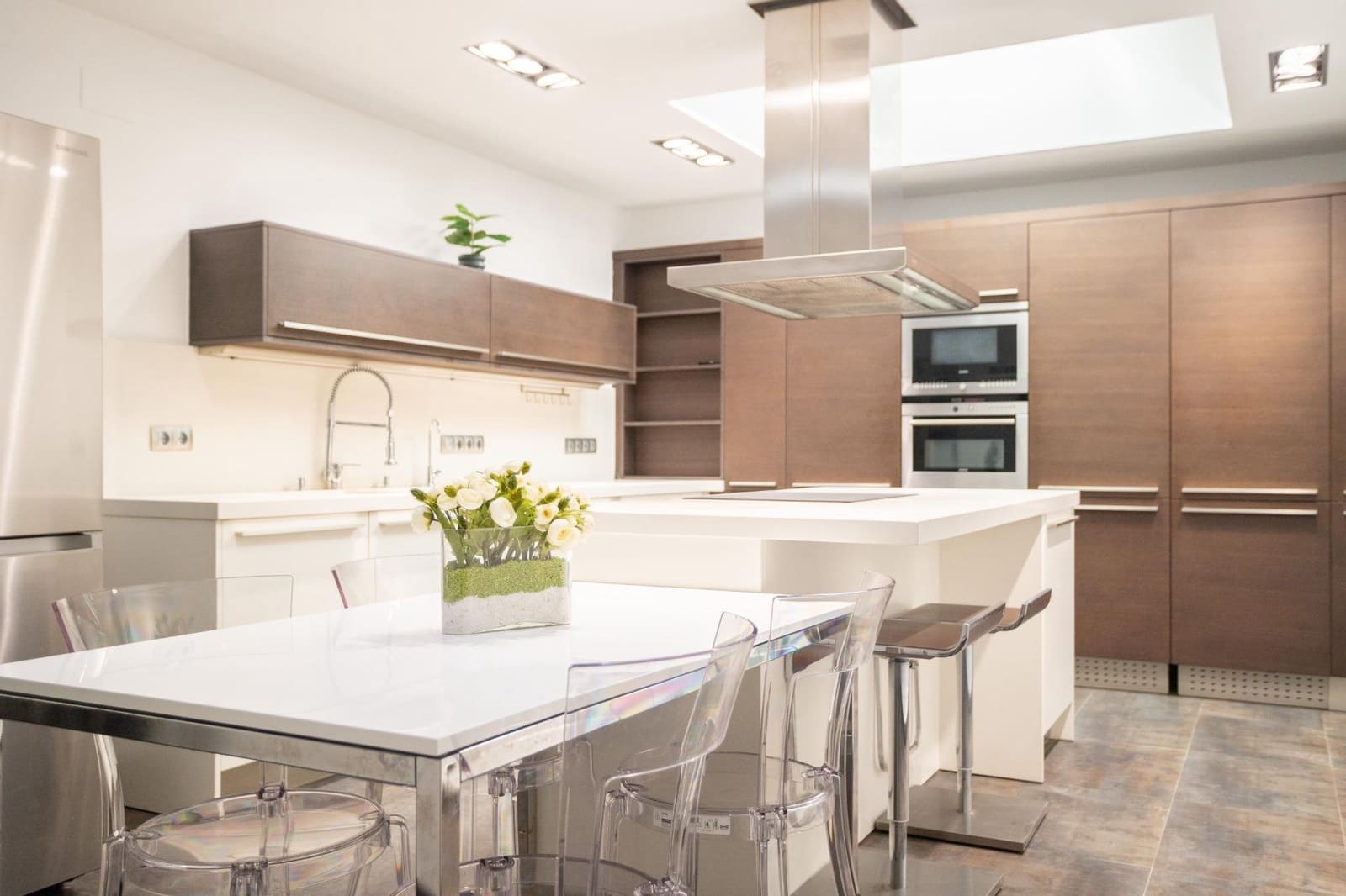 4 sypialnia Dom na sprzedaż w Paiporta - 650 000 € (Ref: 9347671)