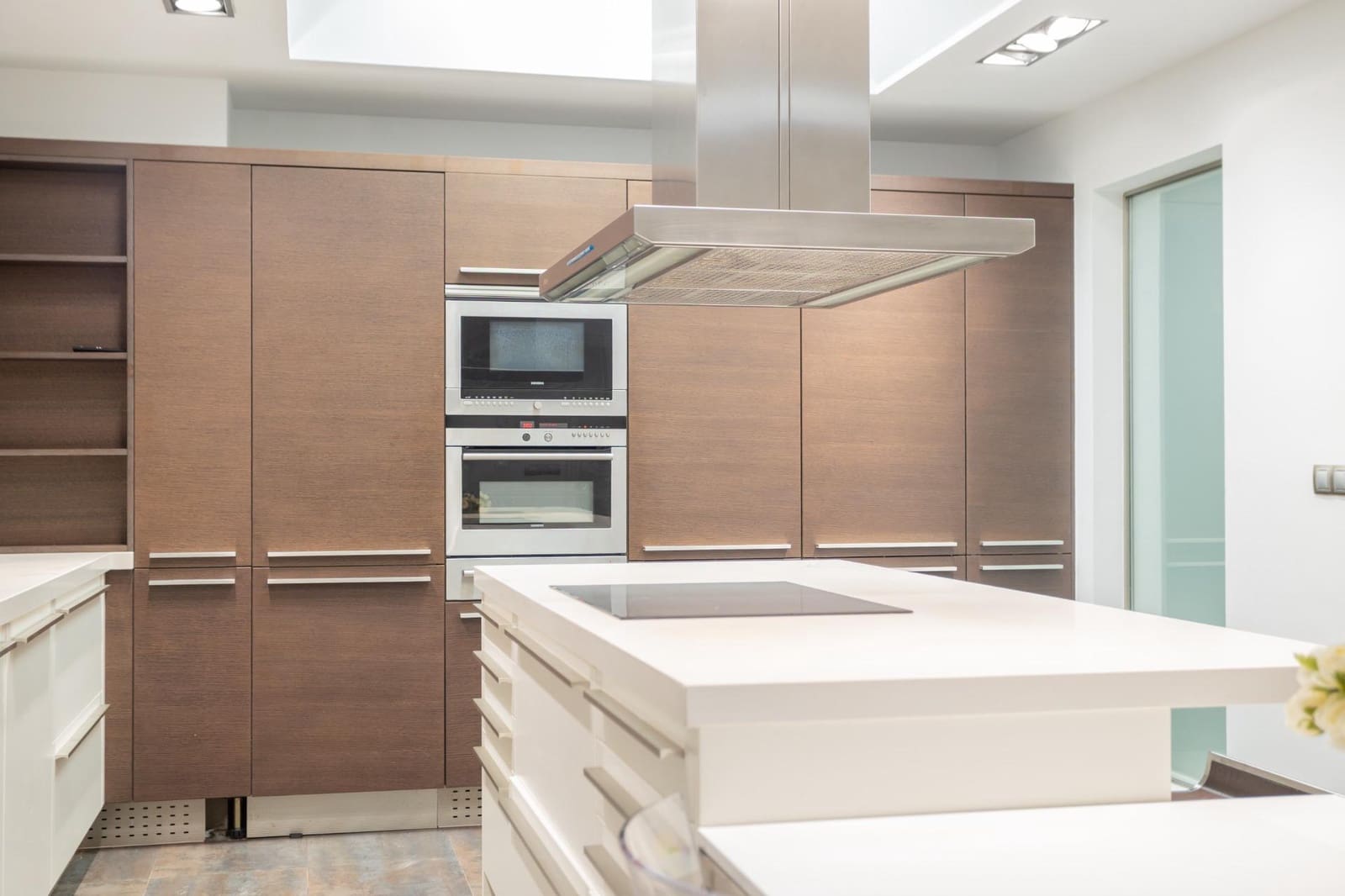 4 sypialnia Dom na sprzedaż w Paiporta - 650 000 € (Ref: 9347671)