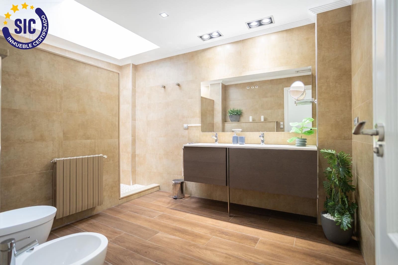 4 sypialnia Dom na sprzedaż w Paiporta - 650 000 € (Ref: 9347671)