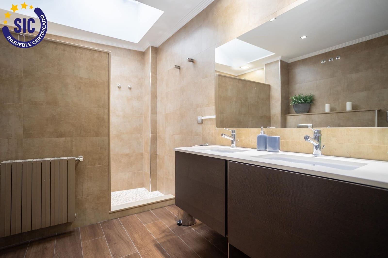 4 sypialnia Dom na sprzedaż w Paiporta - 650 000 € (Ref: 9347671)