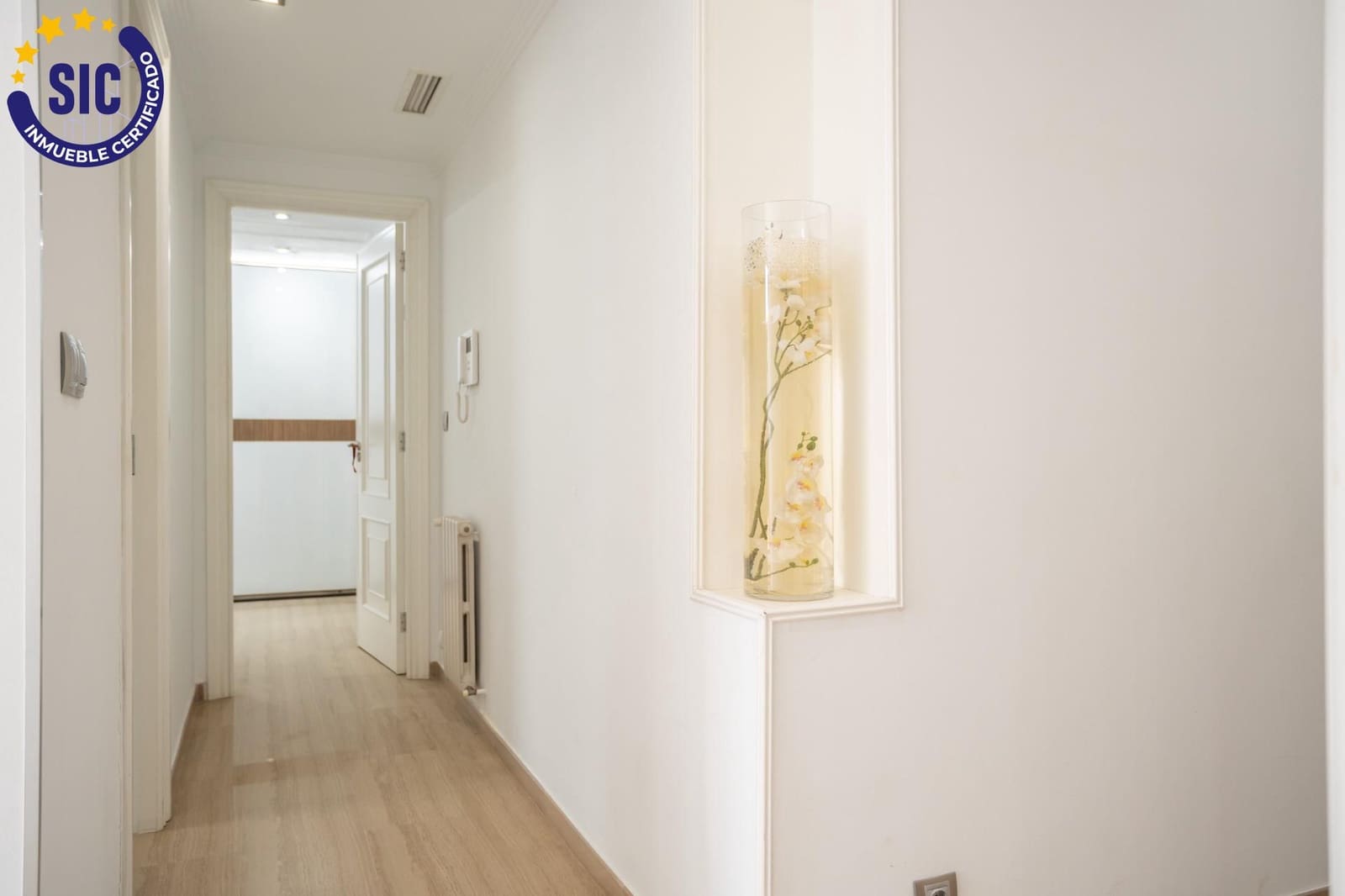 4 sypialnia Dom na sprzedaż w Paiporta - 650 000 € (Ref: 9347671)