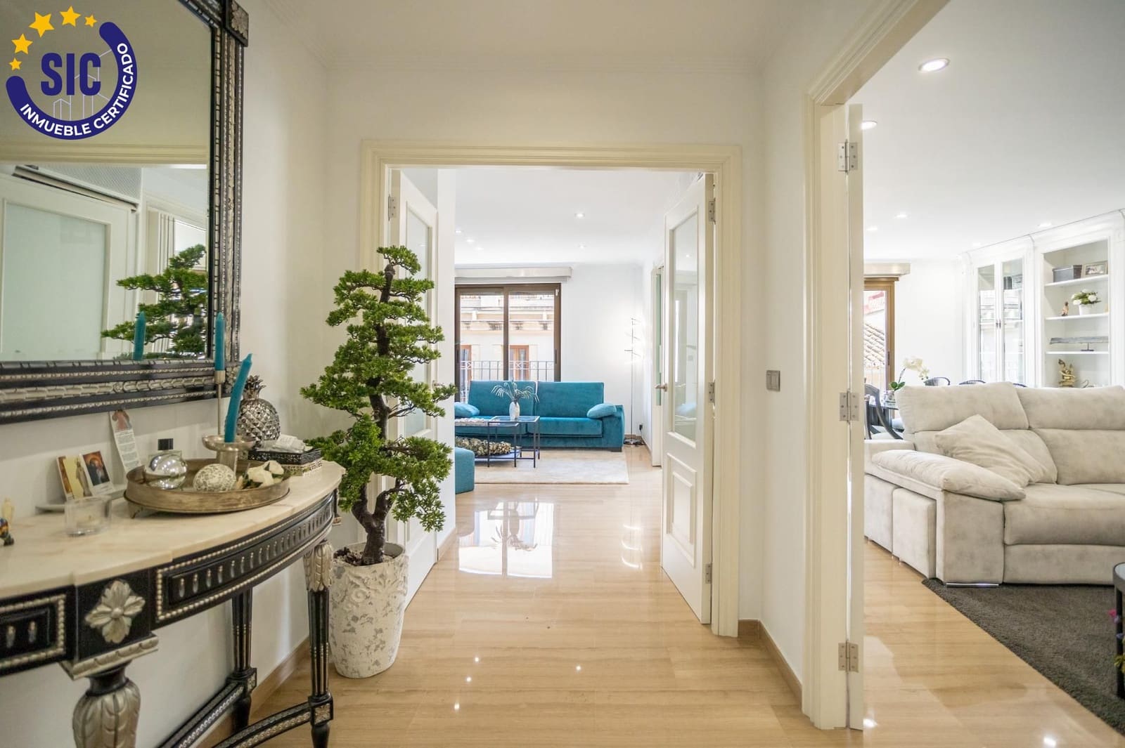 4 sypialnia Dom na sprzedaż w Paiporta - 650 000 € (Ref: 9347671)