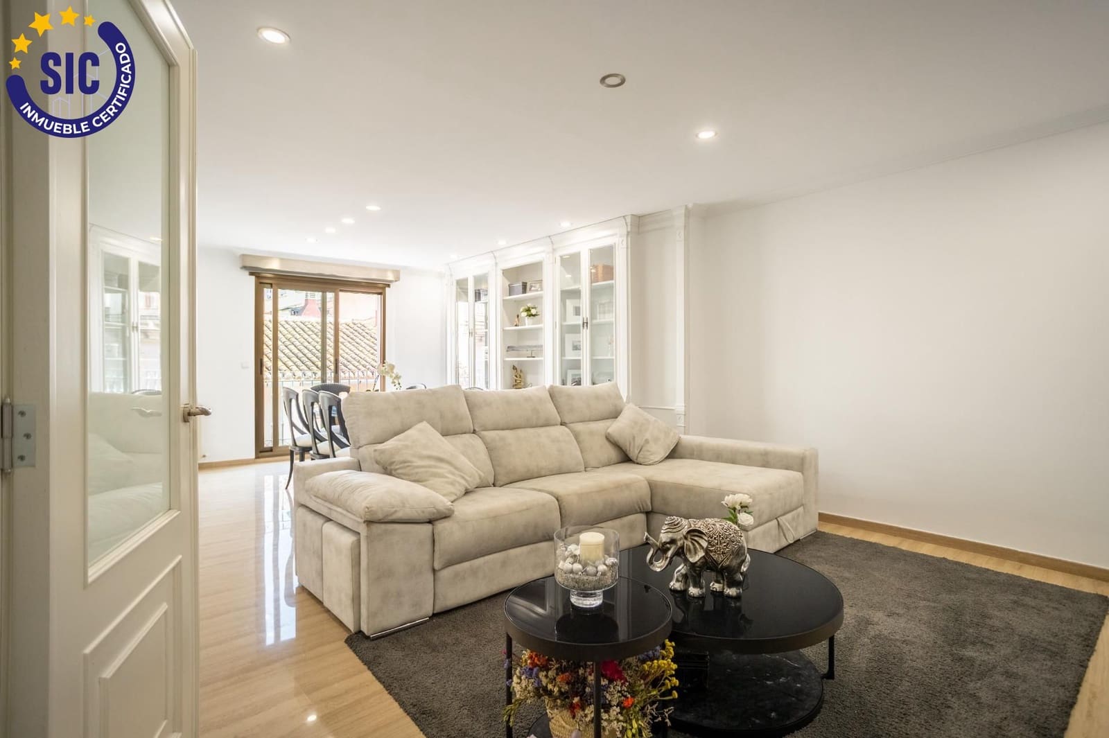 4 sypialnia Dom na sprzedaż w Paiporta - 650 000 € (Ref: 9347671)