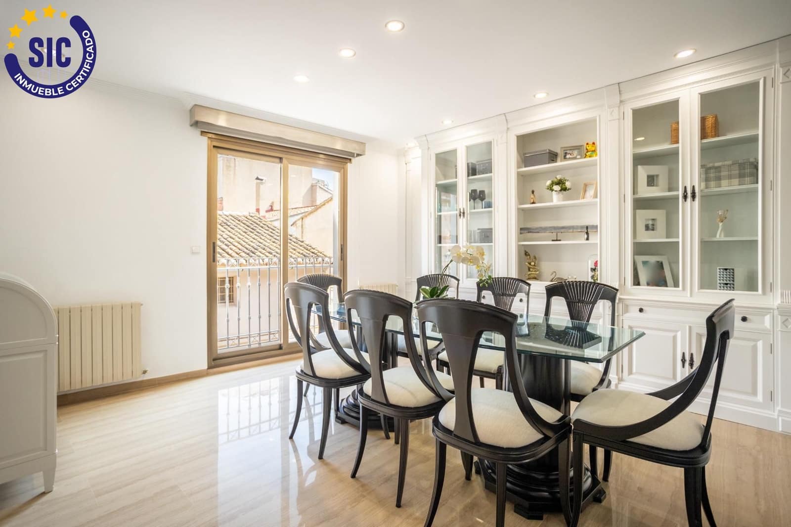 4 sypialnia Dom na sprzedaż w Paiporta - 650 000 € (Ref: 9347671)