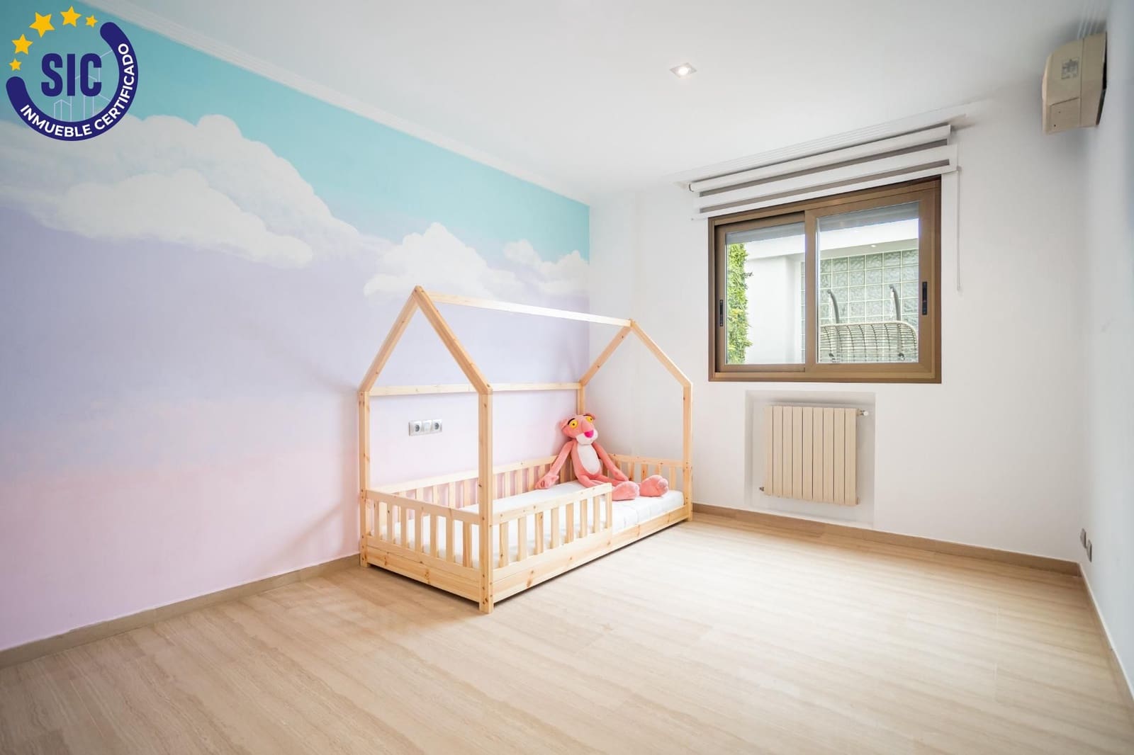 4 sypialnia Dom na sprzedaż w Paiporta - 650 000 € (Ref: 9347671)