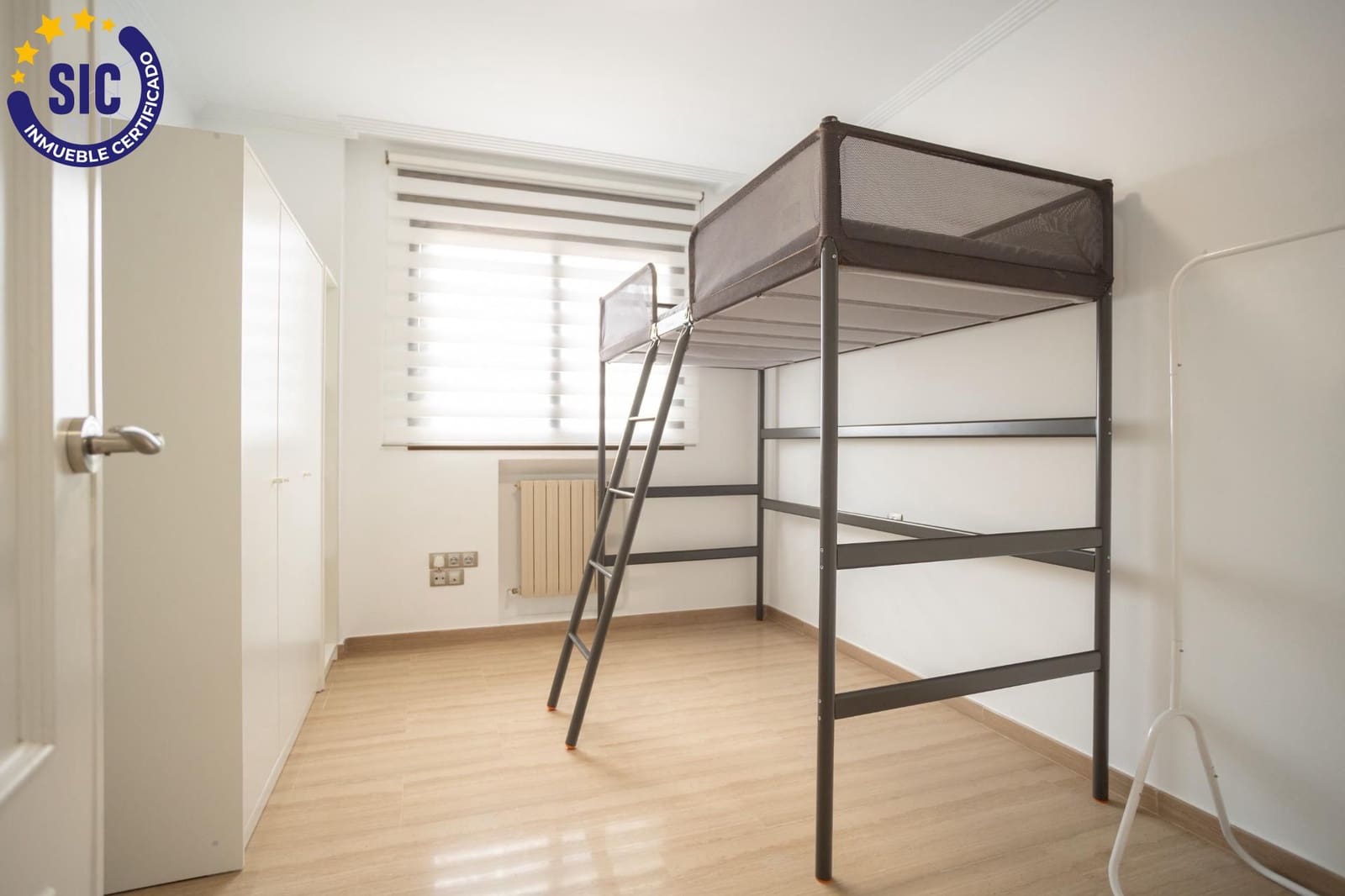 4 sypialnia Dom na sprzedaż w Paiporta - 650 000 € (Ref: 9347671)