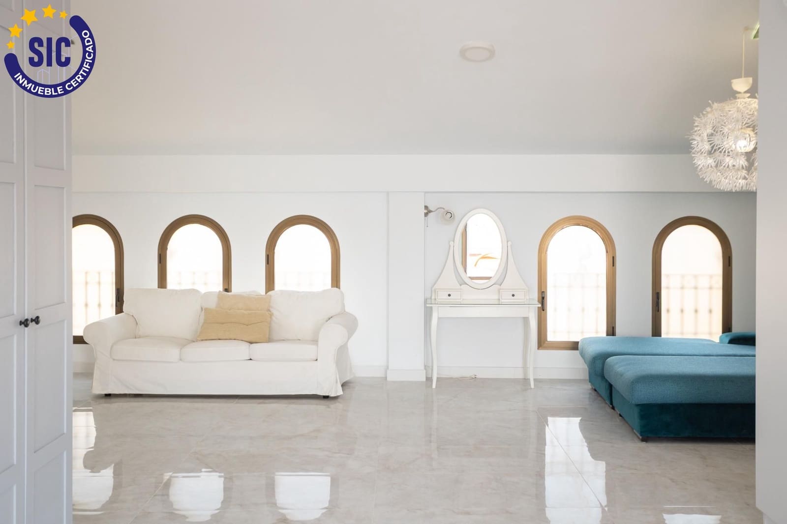 4 sypialnia Dom na sprzedaż w Paiporta - 650 000 € (Ref: 9347671)