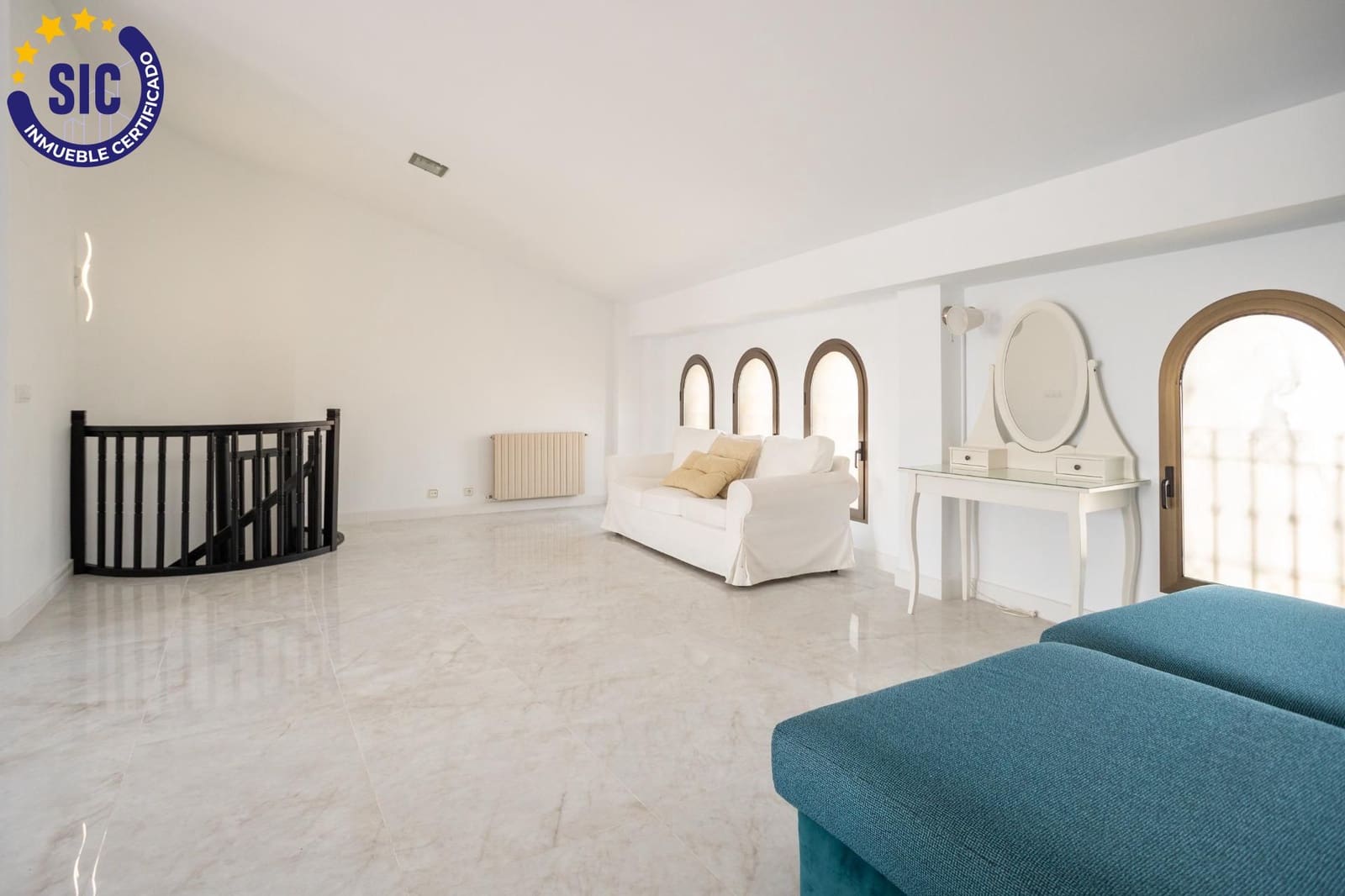 4 sypialnia Dom na sprzedaż w Paiporta - 650 000 € (Ref: 9347671)