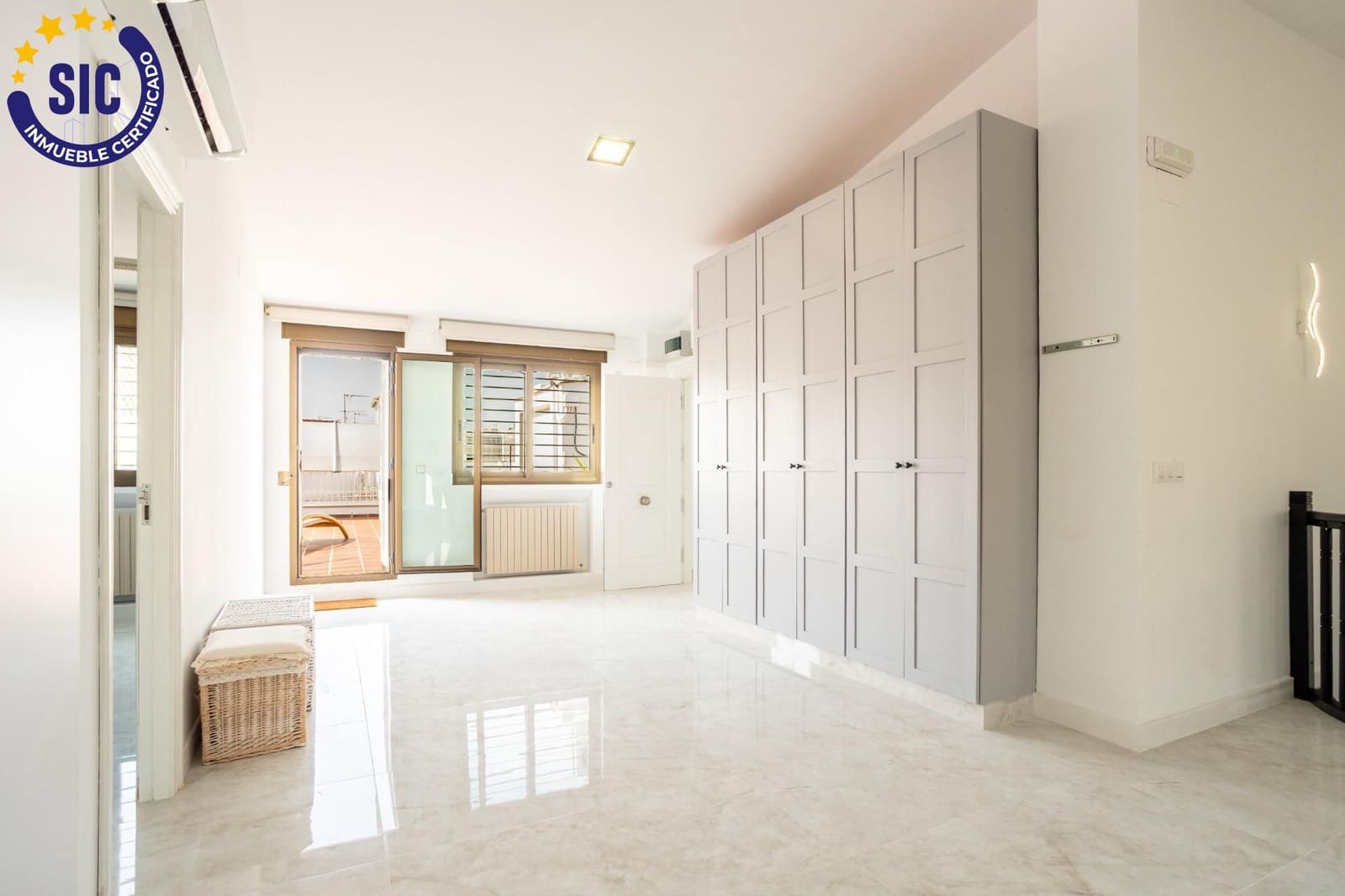 4 sypialnia Dom na sprzedaż w Paiporta - 650 000 € (Ref: 9347671)