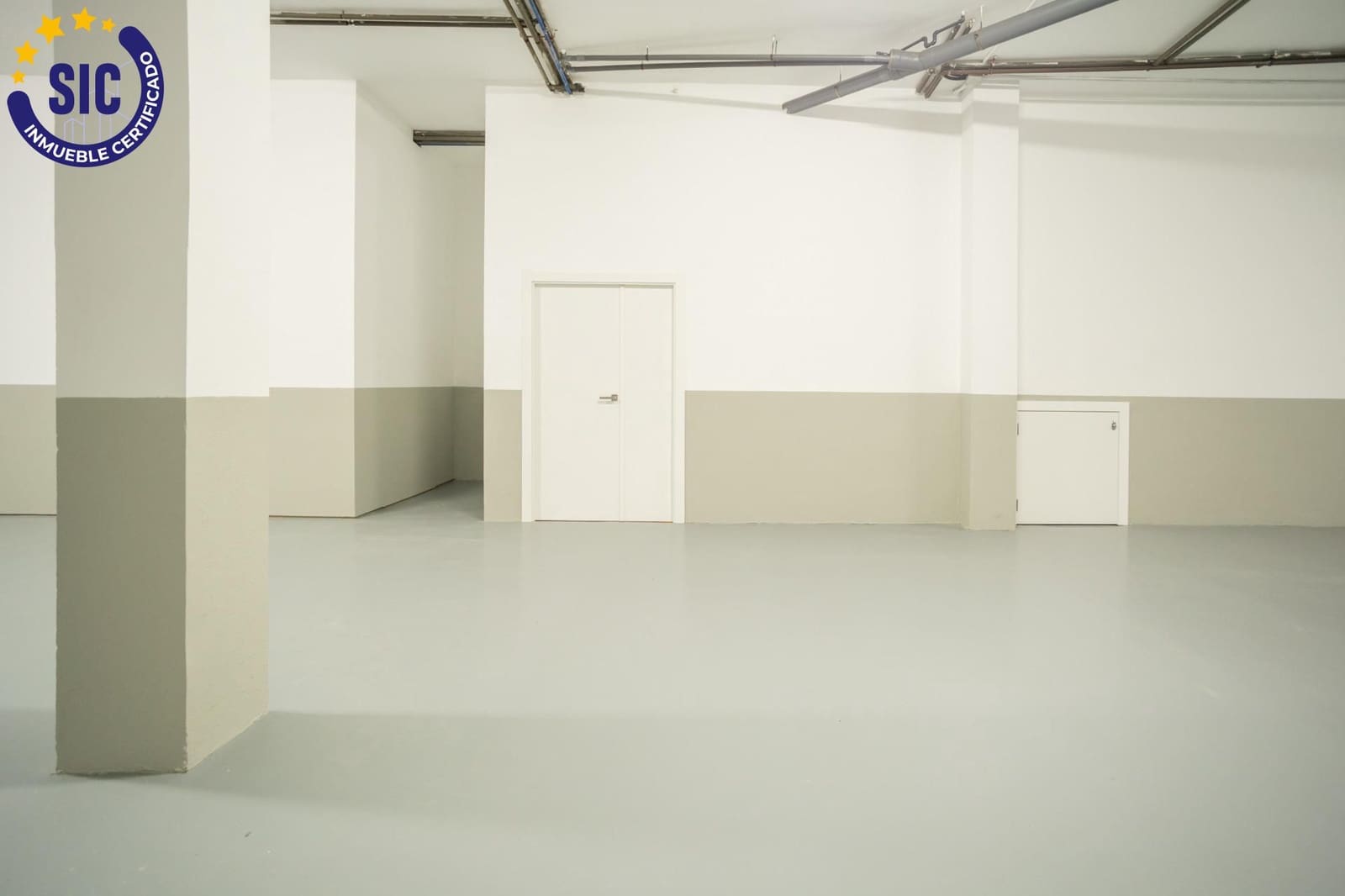 4 sypialnia Dom na sprzedaż w Paiporta - 650 000 € (Ref: 9347671)