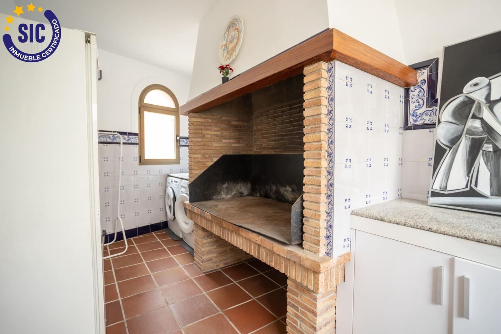 4 sypialnia Dom na sprzedaż w Paiporta - 650 000 € (Ref: 9347671)