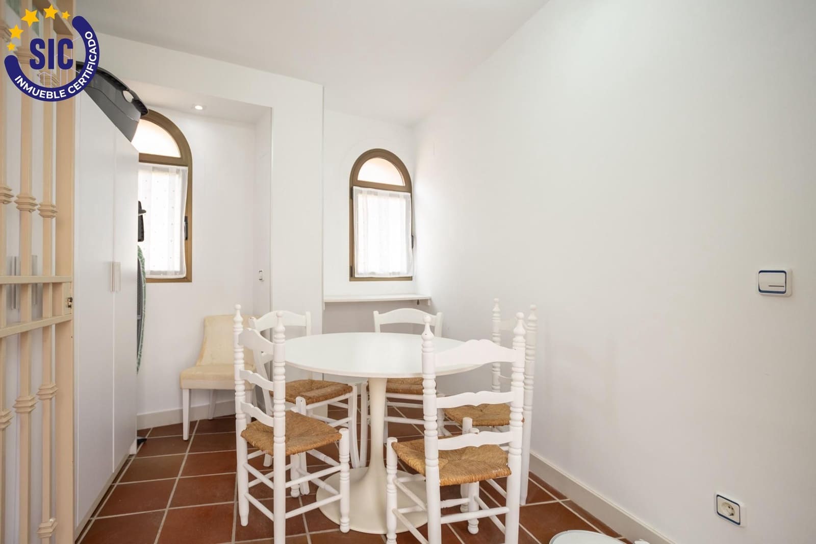 4 sypialnia Dom na sprzedaż w Paiporta - 650 000 € (Ref: 9347671)