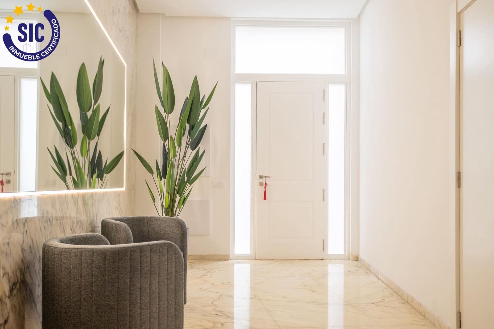 4 sypialnia Dom na sprzedaż w Paiporta - 650 000 € (Ref: 9347671)