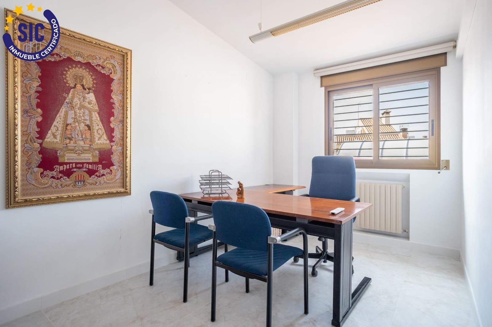 4 sypialnia Dom na sprzedaż w Paiporta - 650 000 € (Ref: 9347671)