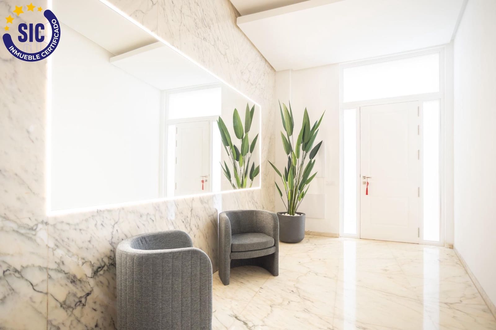 4 sypialnia Dom na sprzedaż w Paiporta - 650 000 € (Ref: 9347671)