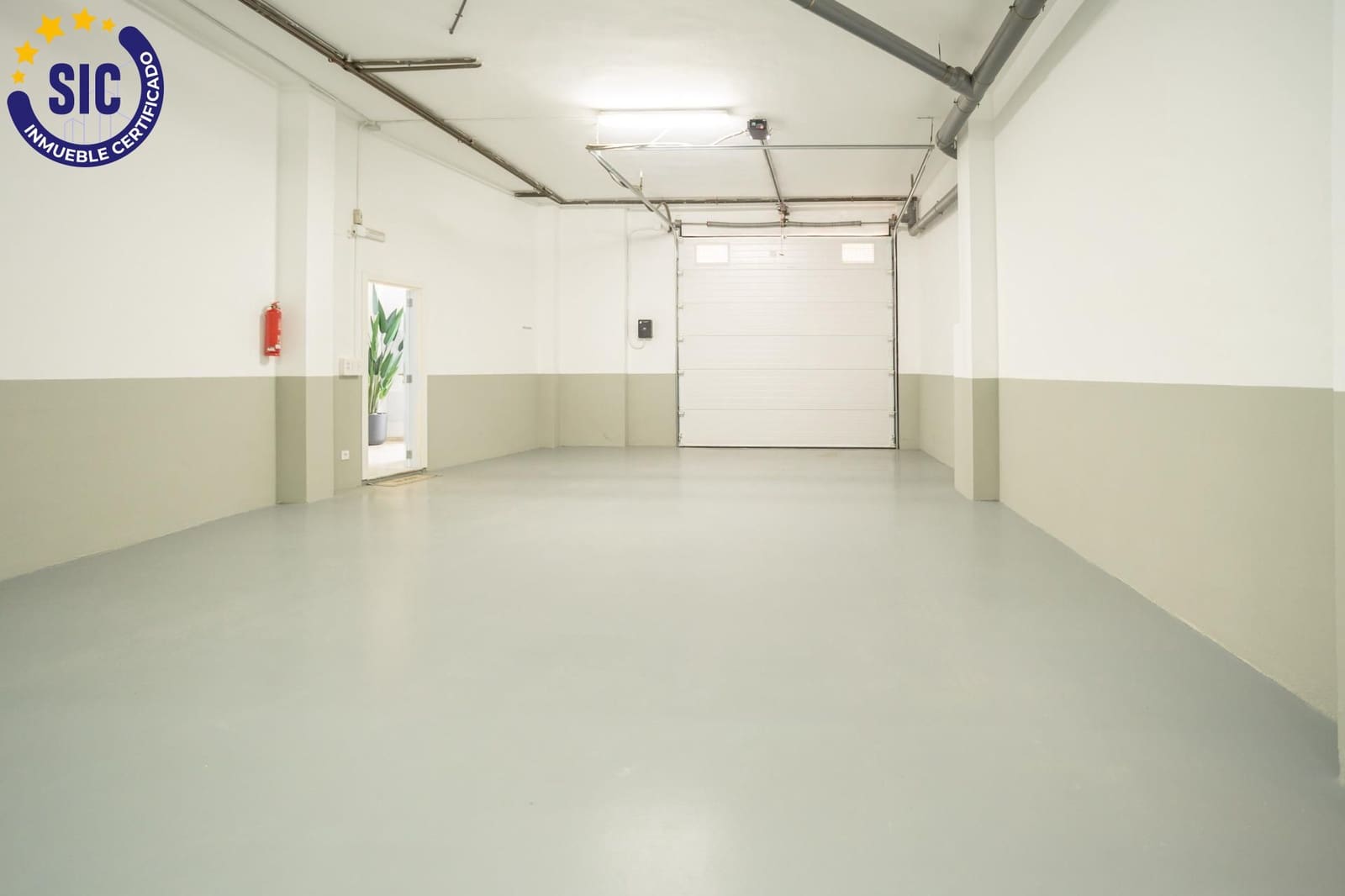 4 sypialnia Dom na sprzedaż w Paiporta - 650 000 € (Ref: 9347671)