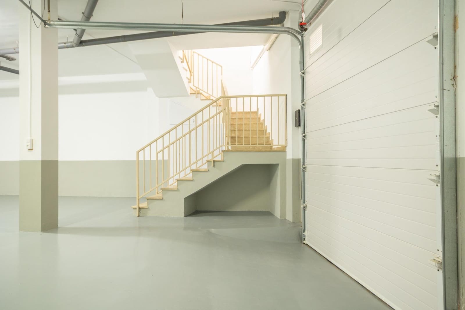 4 sypialnia Dom na sprzedaż w Paiporta - 650 000 € (Ref: 9347671)