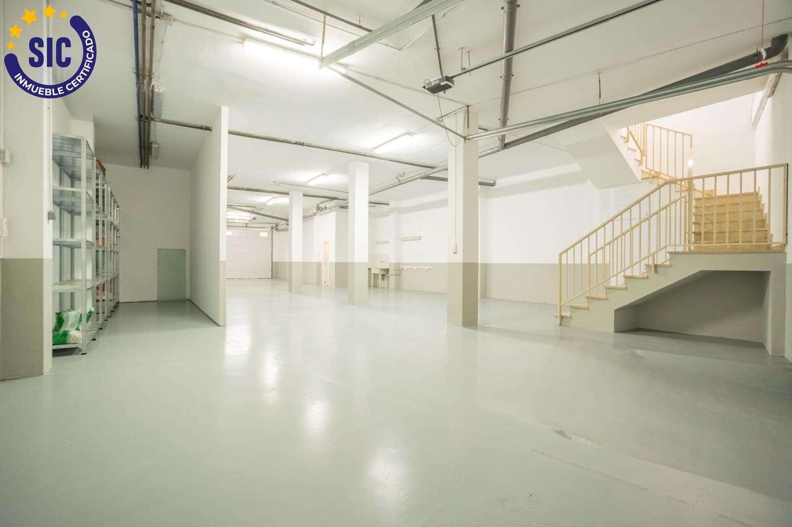 4 sypialnia Dom na sprzedaż w Paiporta - 650 000 € (Ref: 9347671)