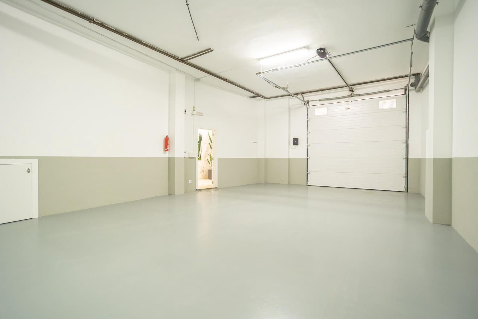 4 sypialnia Dom na sprzedaż w Paiporta - 650 000 € (Ref: 9347671)