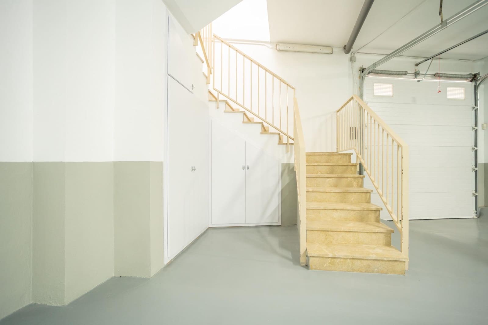 4 sypialnia Dom na sprzedaż w Paiporta - 650 000 € (Ref: 9347671)