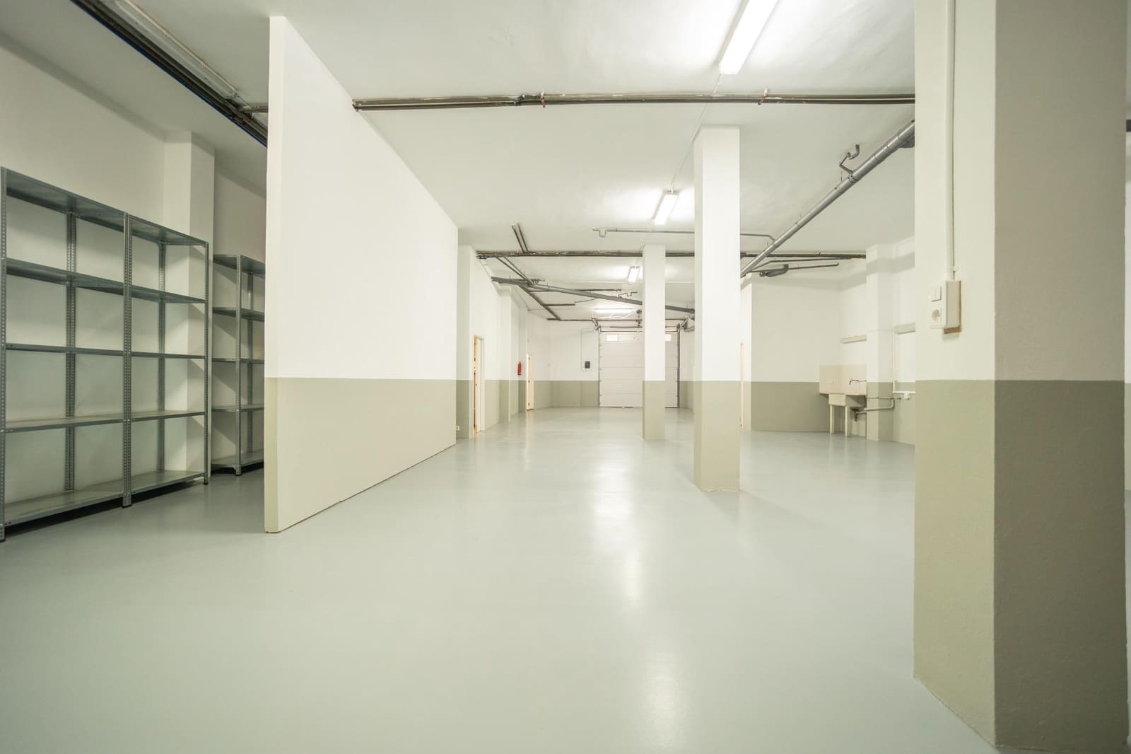 4 sypialnia Dom na sprzedaż w Paiporta - 650 000 € (Ref: 9347671)