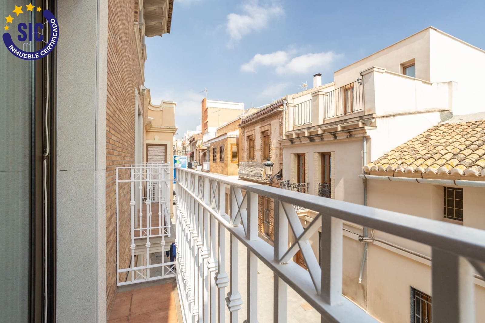 4 sypialnia Dom na sprzedaż w Paiporta - 650 000 € (Ref: 9347671)