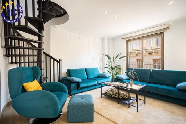 4 slaapkamer Huis te koop in Paiporta - € 650.000 (Ref: 9347671)